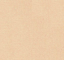 Ковролин Radici Abetone Vaniglia 4600 фото 1 | FLOORDEALER